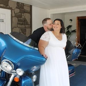 Meet your Posher, Jack